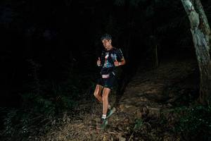 BIB: 
                            <button type="button" onclick="openModal(28152714)" class="btn btn-primary btn-sm float-right btn-popup" data-toggle="modal" data-target=".modal-high-quality">
                        <i class="fas fa-shopping-cart"></i> Add to Cart
                    </button>
                                            <button type="button" onclick="isThisMe(28152714, true)" class="btn btn-success btn-sm float-right btn-popup btn-isme hidden" data-toggle="tooltip" data-placement="bottom" title="นี่คือรูปของคุณใช่ไหม คลิกที่นี่เพื่อเอาเข้าอัลบั้ม">
                        <i class="fas fa-plus"></i> Add to album
                    </button>
                    <button type="button" onclick="isThisMe(28152714, false)" class="btn btn-warning btn-sm float-right btn-popup btn-isnotme hidden">
                        <i class="fas fa-ban"></i> Remove from album
                    </button>